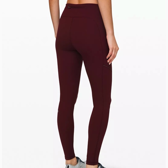 lululemon athletica | Pants \u0026 Jumpsuits 